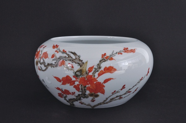 文物艺术品-广东拍卖|广东省拍卖行